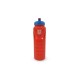национални,отбори,аеробика,футболни,аксесоари,team,eng,1000ml,plasti,63,england