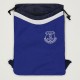 футбол,футболни,аксесоари,everton,fc,efc,gym,sack,blue