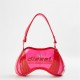 всички,чанти,аксесоари,на,разпродажба,diesel,play,shoulder,bag,pinkred