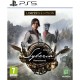 игри,и,технологии,microids,syberia,remastered,limited,edition,playstation,5