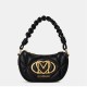 всички,чанти,love,moschino,lm,quilt,xby,ld54,black