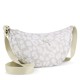 puma,women,s,pop,half,moon,shoulder,bag,desert,dust