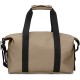 всички,чанти,аксесоари,на,разпродажба,rains,women's,hilo,weekend,holdall,133,beige