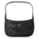 puma,women,s,patent,cat,shoulder,bag,puma,black