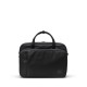 herschel,supply,co,gibson,tech,messenger,bag,18l,black