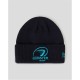шапка,зимни,аксесоари,castore,leinster,club,beanie,senior,25,26,navy,blue