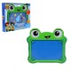 toy,story,disney,toy,story,5,dry,erase,glow,lilypad,multi