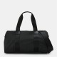 всички,чанти,аксесоари,на,разпродажба,lacoste,lacoste,duffel,bag,sn54,noir,000