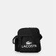 всички,чанти,аксесоари,на,разпродажба,lacoste,spt,xbdy,bag,sn10,noir,000