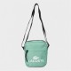 всички,чанти,аксесоари,на,разпродажба,lacoste,crossbody,bag,green,l93