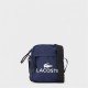 всички,чанти,аксесоари,на,разпродажба,lacoste,spt,xbdy,bag,sn10,navy,021