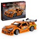 игри,и,технологии,всички,игри,и,играчки,lego,technic,42204,jn00,fst,and,frs,mk4