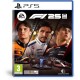 ea,f1,25,ps5