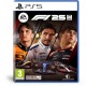 игри,и,технологии,ea,ea,sports,f1,25,playstation,5