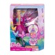 barbie,barbie,dance,and,flutter,dance