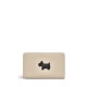 портмоне,всички,чанти,аксесоари,на,разпродажба,radley,heritage,medium,bifold,purse,dove,grey