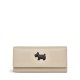 всички,чанти,аксесоари,на,разпродажба,radley,radley,hertiage,large,flapover,matinee,dove,grey