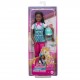 barbie,mysteries,the,great,horse,chase,brooklyn,doll