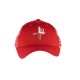 шапка,плажни,шапки,аксесоари,на,разпродажба,official,county,cap,senior,louth