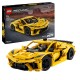 игри,и,технологии,всички,игри,и,играчки,lego,technic,42205,jn00,chev,corvette