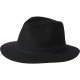шапка,всички,шапки,плажни,шапки,аксесоари,на,разпродажба,jack,and,jones,fdr,hat,sn99,black