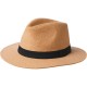 шапка,всички,шапки,плажни,шапки,аксесоари,на,разпродажба,jack,and,jones,fdr,hat,sn99,camel