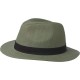 шапка,всички,шапки,плажни,шапки,аксесоари,на,разпродажба,jack,and,jones,fdr,hat,sn99,green,ash