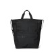 чанта,аксесоари,на,разпродажба,polo,ralph,lauren,modern,logo,large,tote,bag,black
