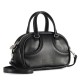 puma,women,s,micro,grip,mini,bag,puma,black