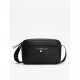 tommy,hilfiger,essential,reporter,bag,black
