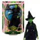 mattel,wicked,elphaba,fashion,doll,gershwin