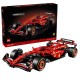 игри,и,технологии,всички,игри,и,играчки,lego,technic,42207,jn00,ferrari,sf,24