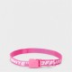 аксесоари,на,разпродажба,off,white,off,belt,jn99,fuchsia,white