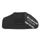 fwe,bike,cover,adults,black