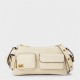 всички,чанти,аксесоари,на,разпродажба,michael,michael,kors,women's,dakota,cross,body,bag,lt,cream