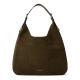michael,michael,kors,womens,nolita,hobo,bag,loden