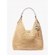 michael,michael,kors,womens,nolita,hobo,bag,nat,peanut