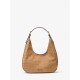 дамска,чанта,всички,чанти,michael,michael,kors,womens,nolita,leather,hobo,bag,husk