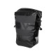 topeak,drybag,pannier,w,quicklock,24l,black