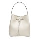 чанта,всички,чанти,аксесоари,на,разпродажба,boss,women's,bucket,bag,white,119