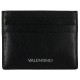 valentino,men,s,marnier,leather,card,holder,nero,black