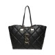 всички,чанти,steve,madden,madden,bvuse,ld54,black,gold