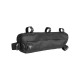 topeak,midloader,6l,black