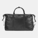 всички,чанти,valentino,infinity,duffle,bag,nero,black