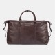всички,чанти,valentino,infinity,duffle,bag,moro,brown
