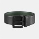 колан,колани,valentino,litech,leather,belt,black,militare