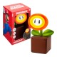 super,mario,fire,flower,lamp,plastic,toy,multi