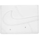 разпродажба,nike,аксесоари,на,разпродажба,nike,men's,icon,air,force,1,card,holder,white,white