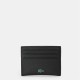 аксесоари,на,разпродажба,lacoste,lacoste,card,holder,sn54,noir,000