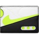 разпродажба,nike,аксесоари,на,разпродажба,nike,men's,icon,air,max,90,card,holder,white,hot,lime